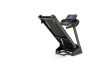 Беговая дорожка SPIRIT XT285 BLACK