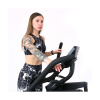Эллиптический тренажер Sportop VST60 Plus