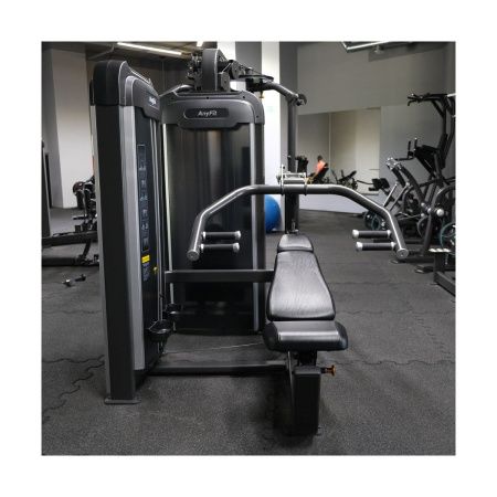 Мультижим AnyFit PS01-96