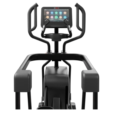 Эллиптический тренажер CardioPower PRO XE550