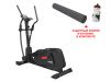 Эллиптический тренажер UNIX Fit SL-400X