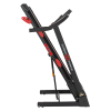 Беговая дорожка CardioPower T15