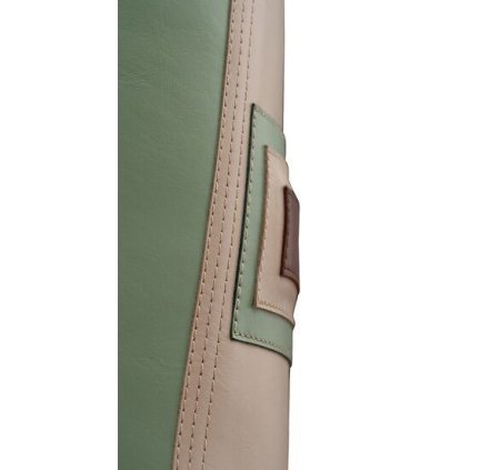 Боксерский мешок EXCLUSIVE LAKI FILIPPOV