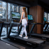 SH-T9100T Профессиональная беговая дорожка (Android-дисплей, 31,5") SHUA