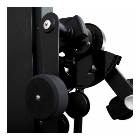 Разгибание ног сидя Realleader M2-1005