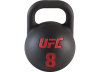 Гиря обрезиненная UFC 8 кг.