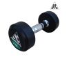 Гантели пара 5кг DFC POWERGYM 