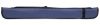 Чехол Fortuna Hobby 2 1x1 синий