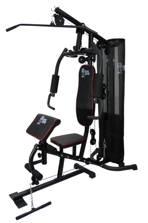 Силовой комплекс Atlas Sport AS-1st-130 pro NEW