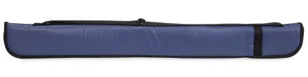 Чехол Fortuna Hobby 2 1x1 синий