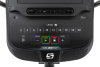 Велотренажер SPIRIT XBU55ENT BLACK