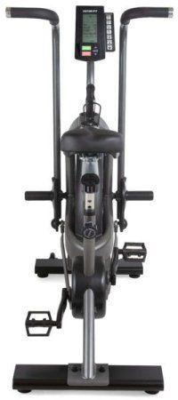 Эйрбайк VictoryFit VF-AirBike GT 777