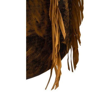 Боксерский мешок EXCLUSIVE BRAS FILIPPOV