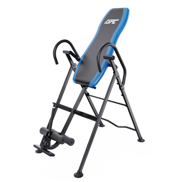 Инверсионный стол DFC IT310 складной