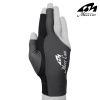 Перчатка MEZZ Premium MGR-H серая левая/правая L/XL