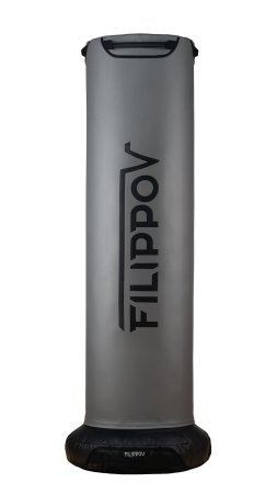 Спарринг-манекен «onePRO FILIPPOV» Ø45