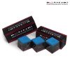 Мел Morakami Performance Chalk Blue 3шт.