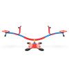 Волнистые качели-балансир DFC Kids 360°
