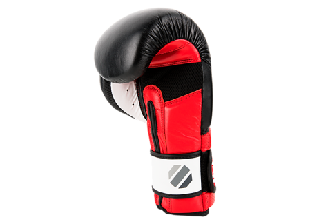 Перчатки MMA для работы на снарядах UFC