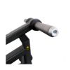 Голень сидя на свободных весах AnyFit T06