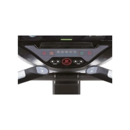 Велотренажер горизонтальный профессиональный LR7