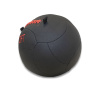 Тренировочный мяч Wall Ball Deluxe 6 кг.