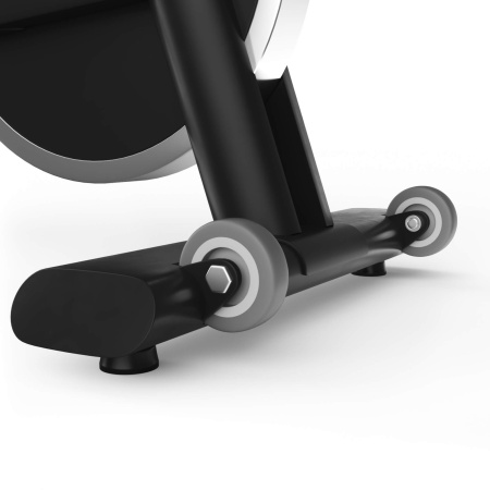 Спин-байк UNIX Fit SB-1100 PRO