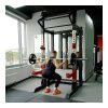 Силовая рама Protrain PP1102 (PP202)