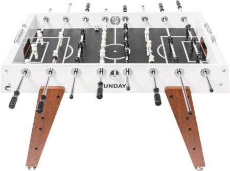 Настольный футбол Sundays GT-5430W