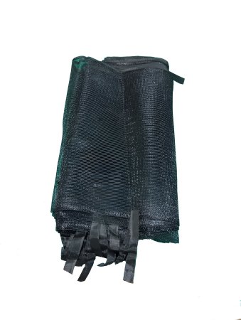 Защитная сетка для ног батута "Winner Classic" 8 футов