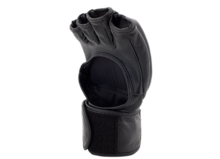 Официальные перчатки UFC для соревнований