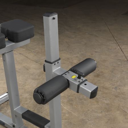 Римский стул GRCH-322