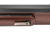 Беговая дорожка Titanium Masters Slimtech C20 Coffee