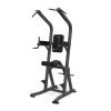 Турник/брусья/пресс AnyFit HPA108