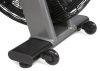 Эйрбайк VictoryFit VF-AirBike GT 777