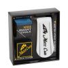 Набор Mezz Smart Chalk Set SCS-WK белый/черный