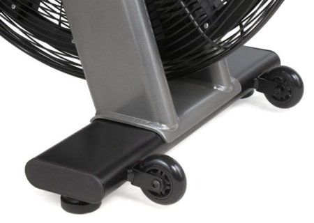 Эйрбайк VictoryFit VF-AirBike GT 777