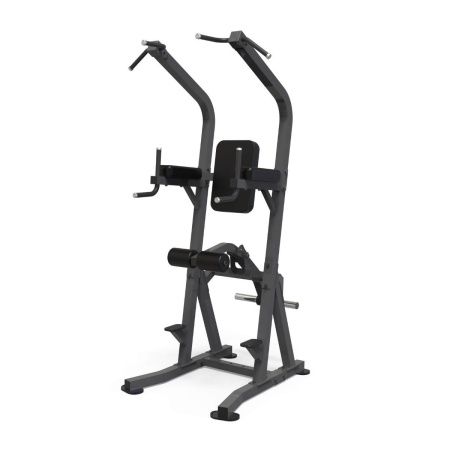 Турник/брусья/пресс AnyFit HPA108