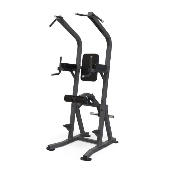 Турник/брусья/пресс AnyFit HPA108