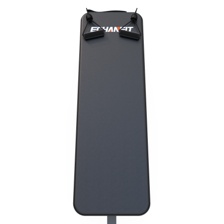 Cкамья силовая универсальная DFC "ECHANFIT" HOMEGYM D31