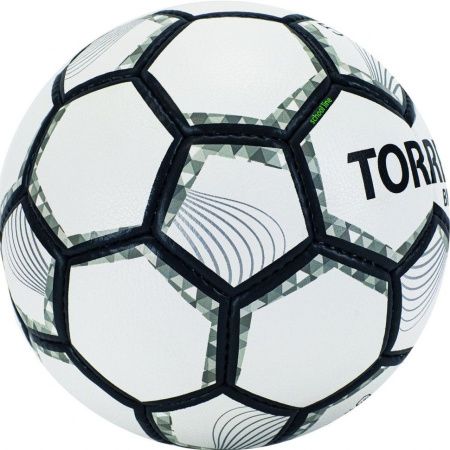 Мяч футбольный TORRES BM 500, р.5, F320635