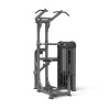 Гравитрон AnyFit PE105-141