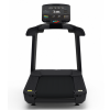 Беговая дорожка CardioPower профессиональный (PRO) CT500 – V12