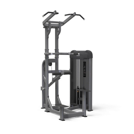 Гравитрон AnyFit PE105-141
