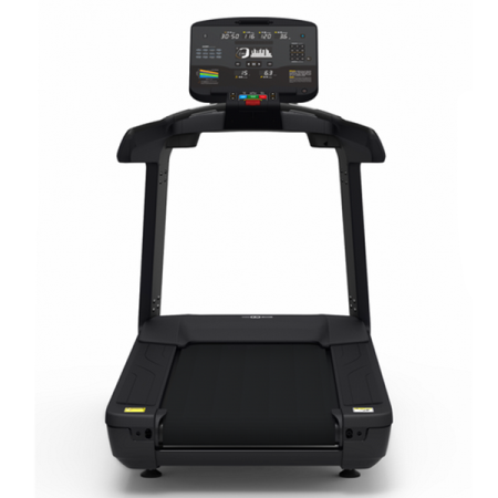 Беговая дорожка CardioPower профессиональный (PRO) CT500 – V12