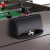 Игровой стол - трансформер DFC Amber  JG-GT-55411