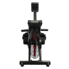 Гребной тренажёр CardioPower RE50
