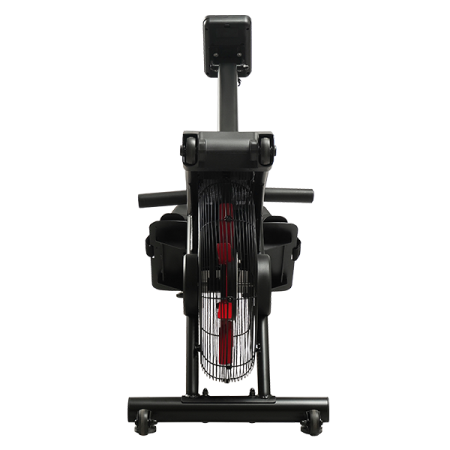 Гребной тренажёр CardioPower RE50