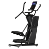 Кросстренер BowFlex Max Trainer SEi