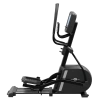 Эллиптический тренажер CardioPower PRO XE350